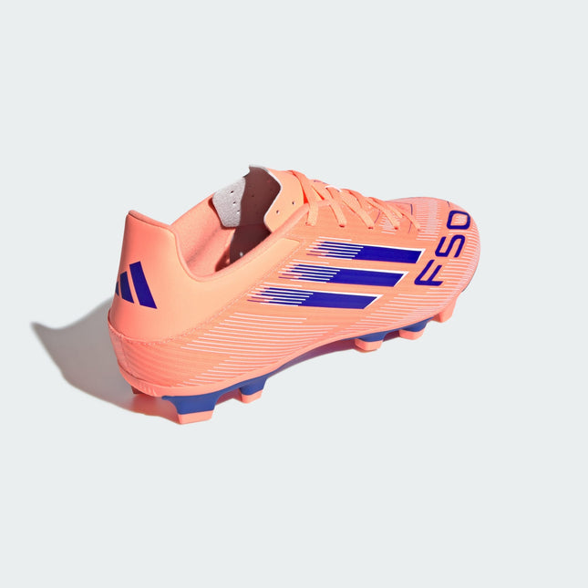 ZAPATILLA ADIDAS F50 CLUB FG/MG