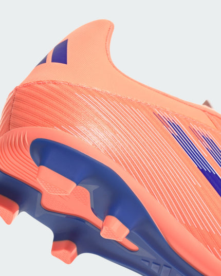 ZAPATILLA ADIDAS F50 CLUB FG/MG