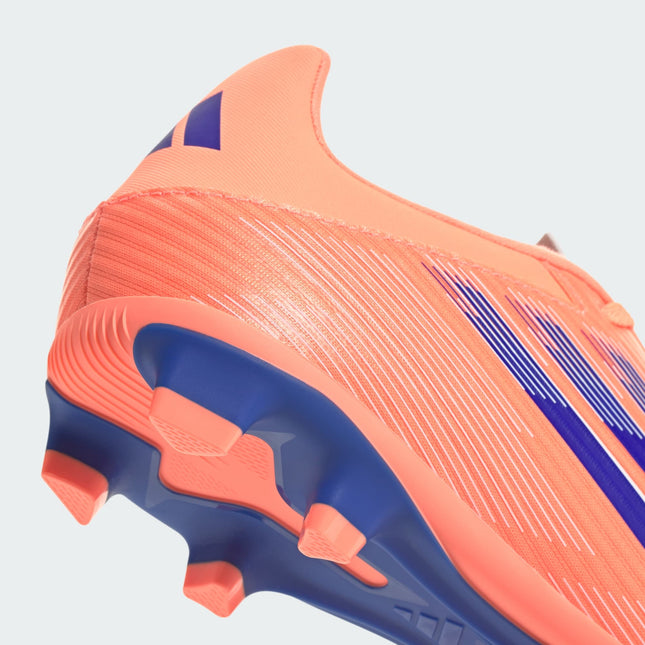 ZAPATILLA ADIDAS F50 CLUB FG/MG