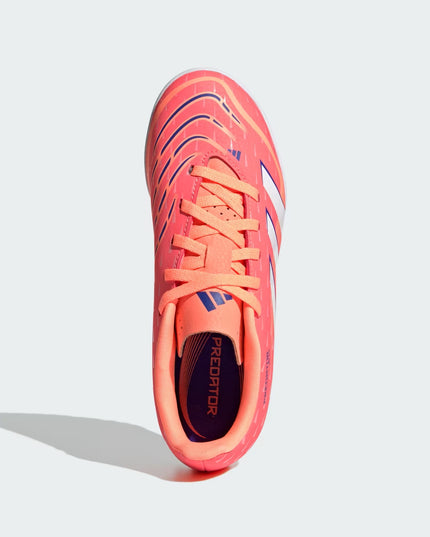 ZAPATILLA ADIDAS PREDATOR CLUB TF J - MAWI