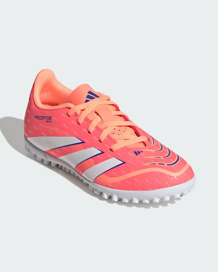 ZAPATILLA ADIDAS PREDATOR CLUB TF J - MAWI