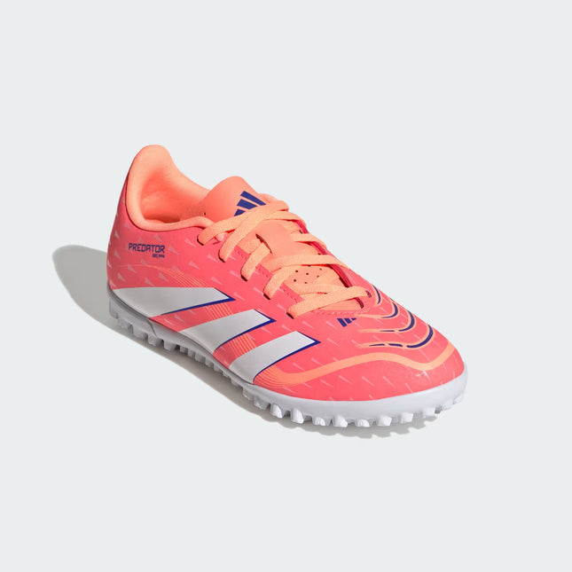 ZAPATILLA ADIDAS PREDATOR CLUB TF J