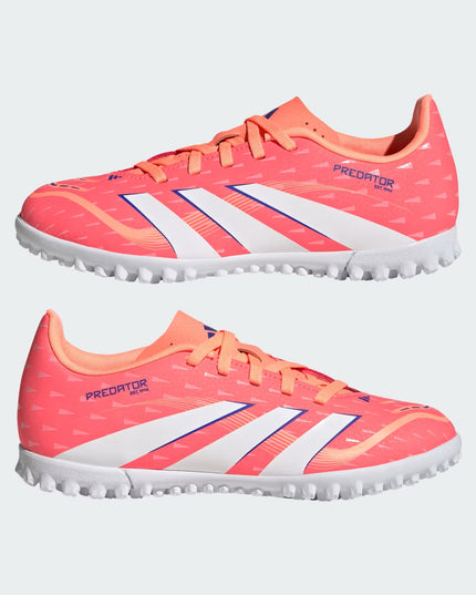 ZAPATILLA ADIDAS PREDATOR CLUB TF J - MAWI
