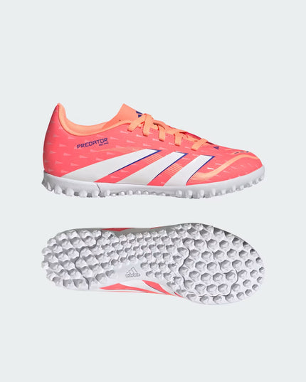 ZAPATILLA ADIDAS PREDATOR CLUB TF J - MAWI