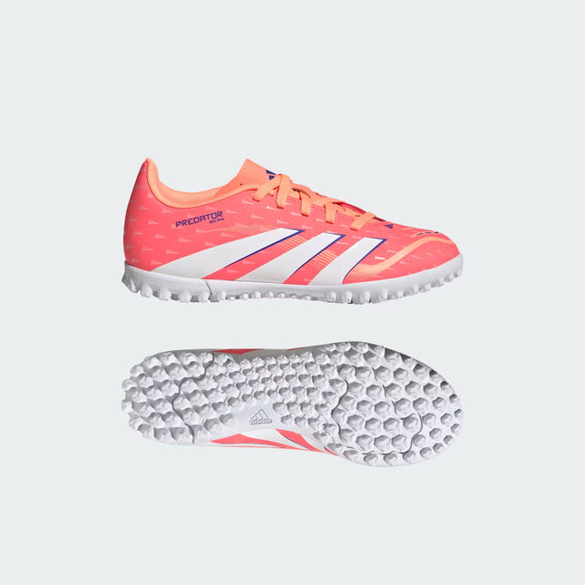 ZAPATILLA ADIDAS PREDATOR CLUB TF J