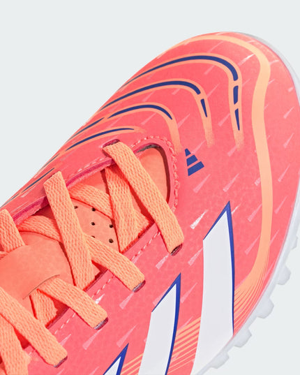 ZAPATILLA ADIDAS PREDATOR CLUB TF J - MAWI