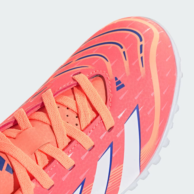 ZAPATILLA ADIDAS PREDATOR CLUB TF J