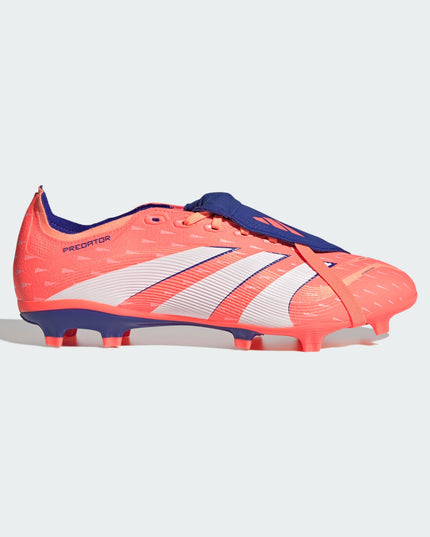 ZAPATILLA ADIDAS PREDATOR LEAGUE FT FG/MG