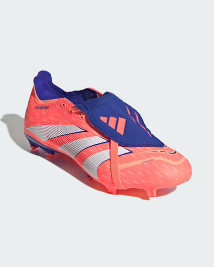ZAPATILLA ADIDAS PREDATOR LEAGUE FT FG/MG