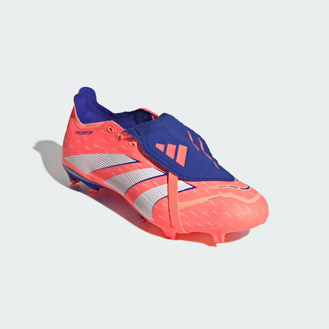 ZAPATILLA ADIDAS PREDATOR LEAGUE FT FG/MG