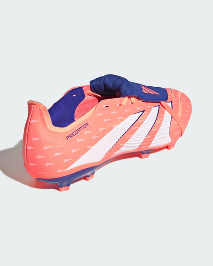 ZAPATILLA ADIDAS PREDATOR LEAGUE FT FG/MG