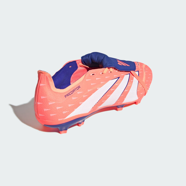 ZAPATILLA ADIDAS PREDATOR LEAGUE FT FG/MG