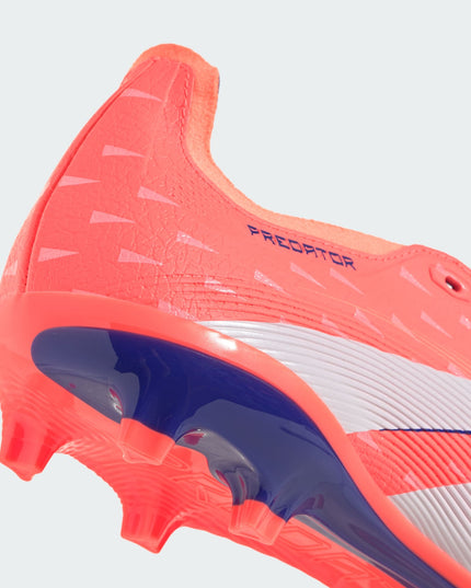 ZAPATILLA ADIDAS PREDATOR LEAGUE FT FG/MG