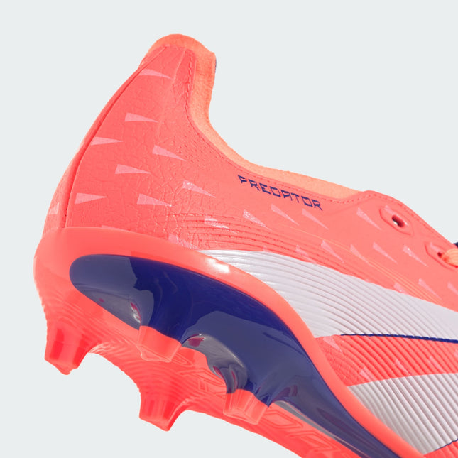 ZAPATILLA ADIDAS PREDATOR LEAGUE FT FG/MG