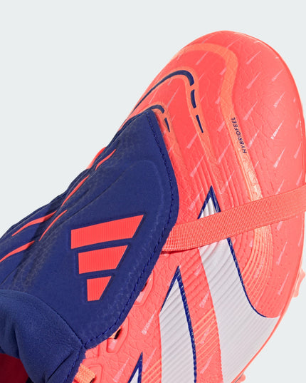 ZAPATILLA ADIDAS PREDATOR LEAGUE FT FG/MG