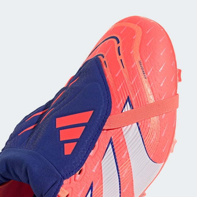 ZAPATILLA ADIDAS PREDATOR LEAGUE FT FG/MG