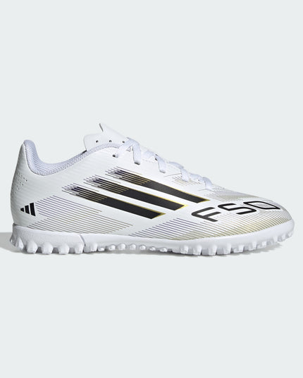 ZAPATILLA ADIDAS F50 CLUB TF J