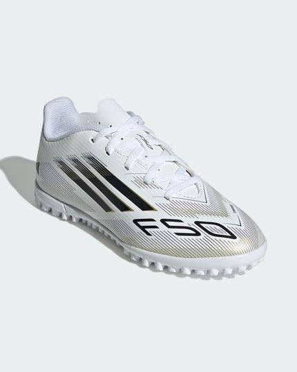 ZAPATILLA ADIDAS F50 CLUB TF J