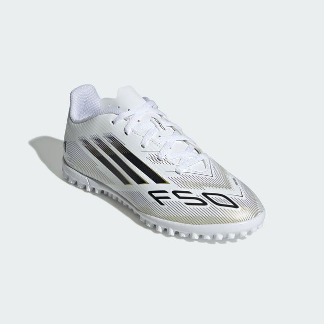 ZAPATILLA ADIDAS F50 CLUB TF J