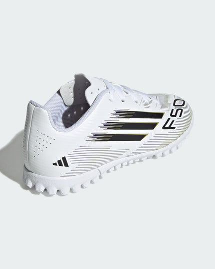 ZAPATILLA ADIDAS F50 CLUB TF J