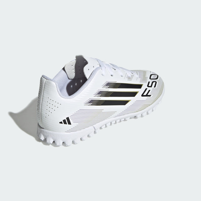 ZAPATILLA ADIDAS F50 CLUB TF J
