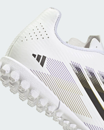 ZAPATILLA ADIDAS F50 CLUB TF J
