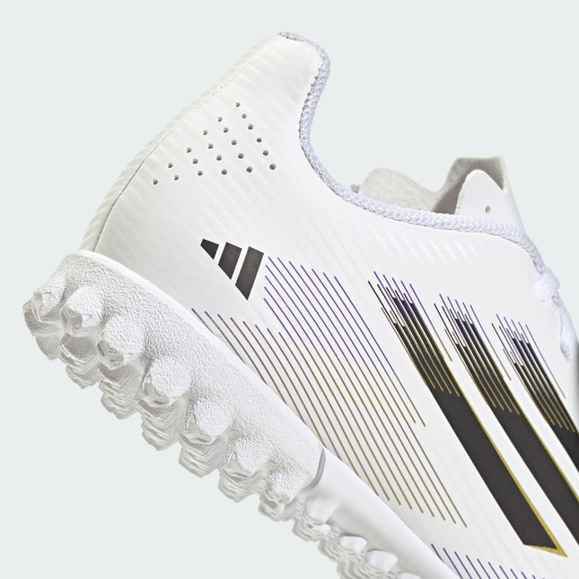 ZAPATILLA ADIDAS F50 CLUB TF J
