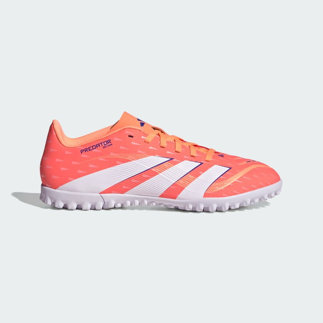 ZAPATILLA ADIDAS PREDATOR CLUB TF