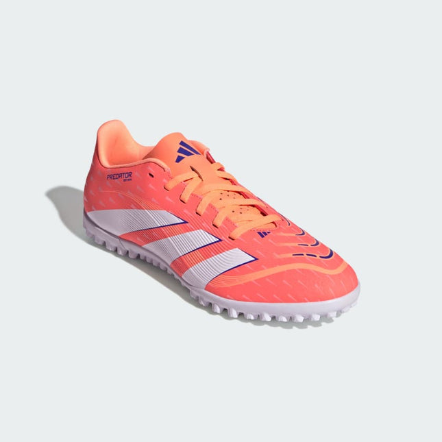 ZAPATILLA ADIDAS PREDATOR CLUB TF