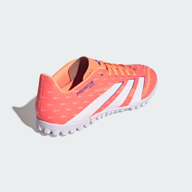 ZAPATILLA ADIDAS PREDATOR CLUB TF