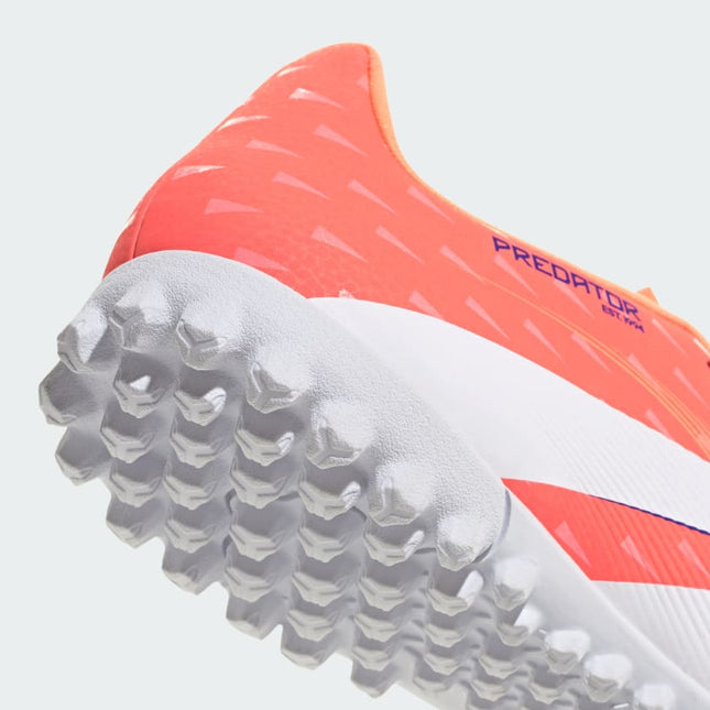 ZAPATILLA ADIDAS PREDATOR CLUB TF
