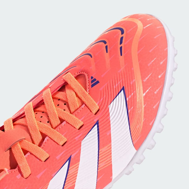 ZAPATILLA ADIDAS PREDATOR CLUB TF