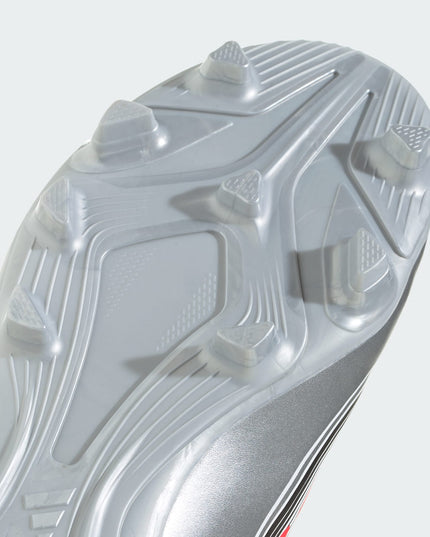ZAPATILLA ADIDAS F50 MESSI CLUB FG/MG J