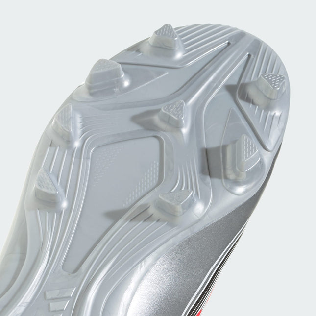 ZAPATILLA ADIDAS F50 MESSI CLUB FG/MG J