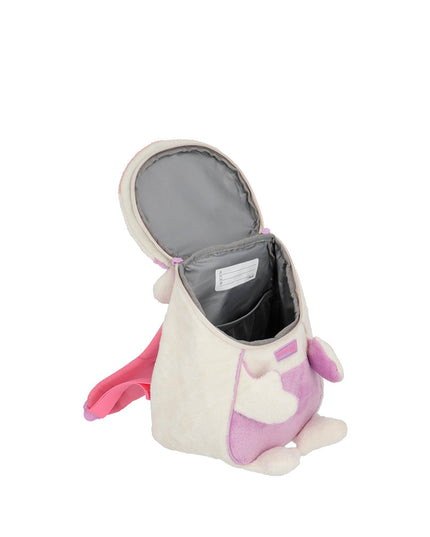 MOCHILA XTREM PARKER UNICORN