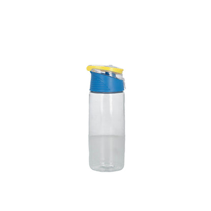LONCHERA XTREM LUNCH-PACK 5XT