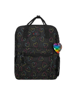 Unica / BLK HEART