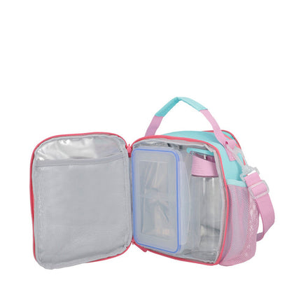 LONCHERA XTREM LUNCH-PACK 5XT