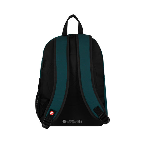 MOCHILA XTREM ENERGY 5XT