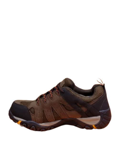 ZAPATILLA ALBANO THOMAS