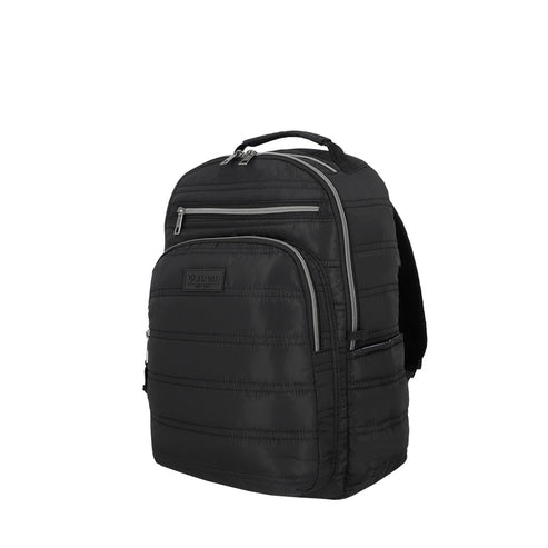 MOCHILA XTREM VERMONT 5XT