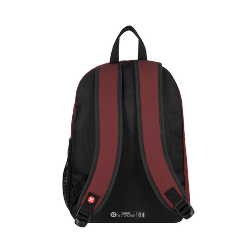 MOCHILA XTREM ENERGY 5XT