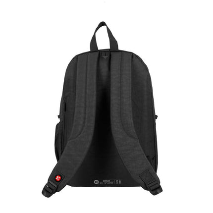 MOCHILA XTREM DUNCAN 5XT