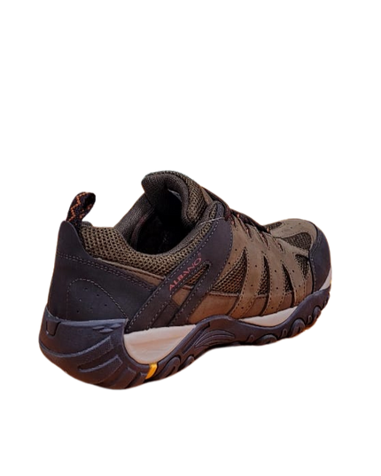 ZAPATILLA ALBANO THOMAS