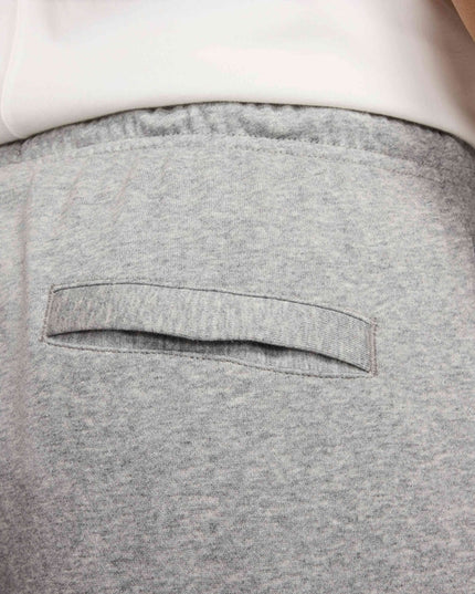 PANTALON DE BUZO NIKE CLUB FT