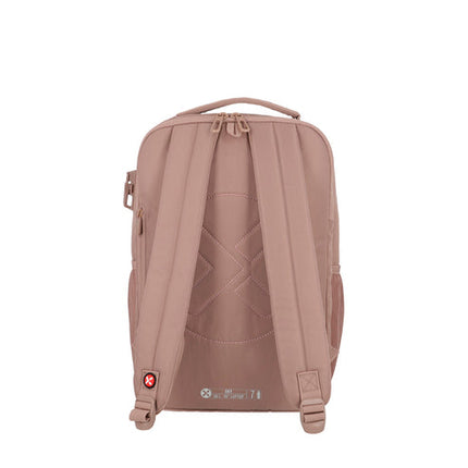 MOCHILA XTREM SKY 5XT