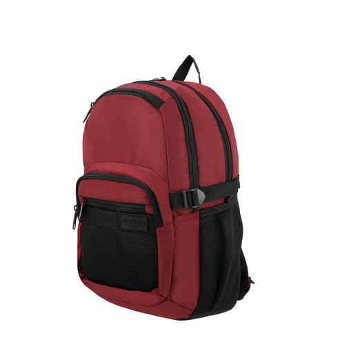 MOCHILA XTREM BERKELEY 5XT