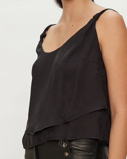 BLUSA IO FANTASIA