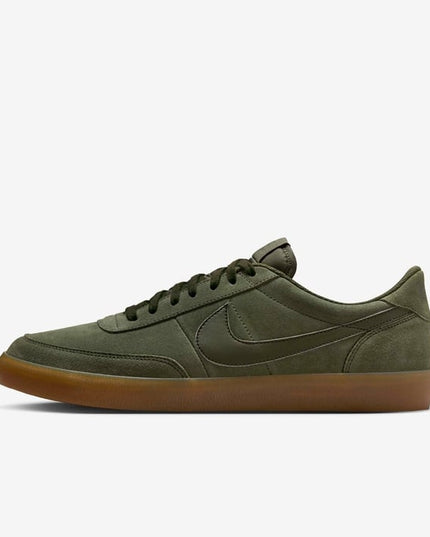 ZAPATILLA NIKE KILL SHOT 2 SDE