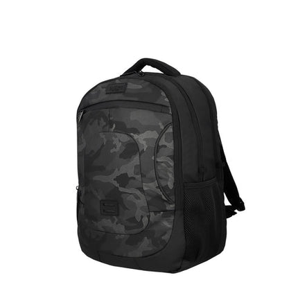 MOCHILA XTREM GAMMA 5XT